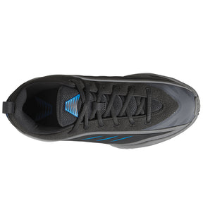 Scarpe uomo Believe That 1