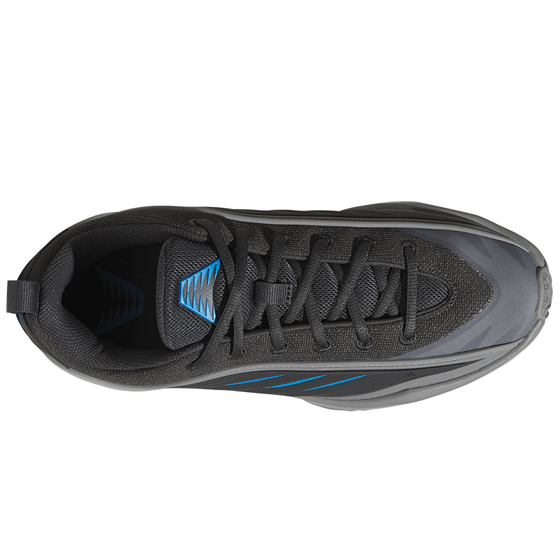 Scarpe uomo Believe That 1