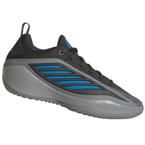 Scarpe uomo Believe That 1