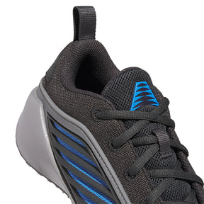 Scarpe bambino Believe That 1