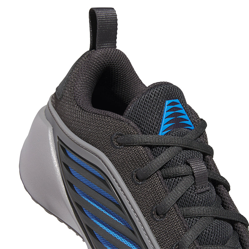 Scarpe bambino Believe That 1