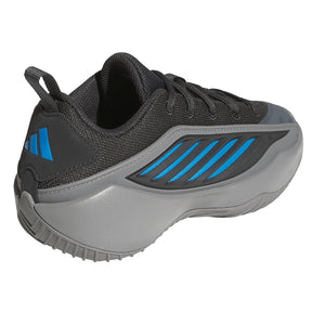 Scarpe bambino Believe That 1