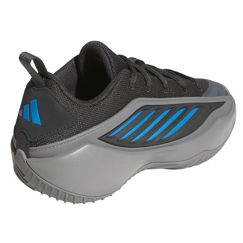 Scarpe bambino Believe That 1