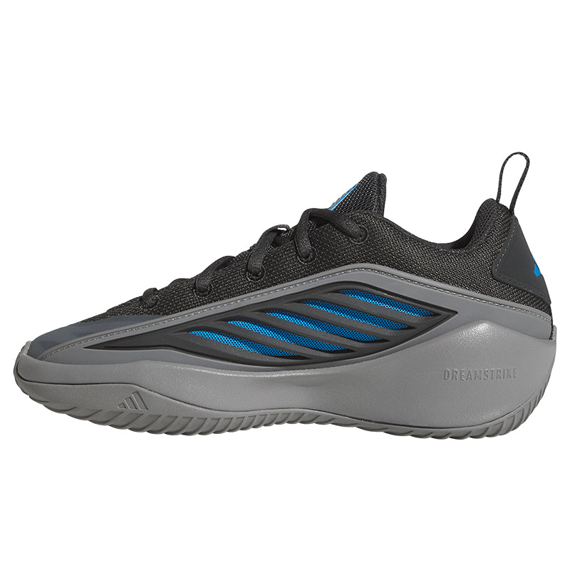 Scarpe bambino Believe That 1