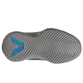 Scarpe bambino Believe That 1