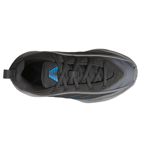 Scarpe bambino Believe That 1