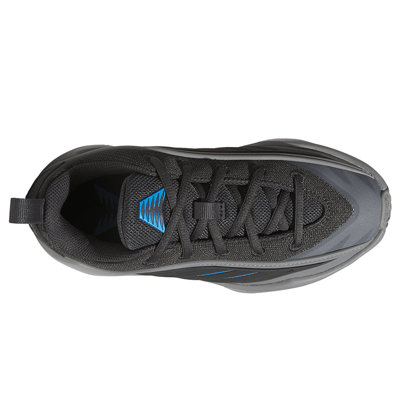 Scarpe bambino Believe That 1