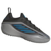Scarpe bambino Believe That 1