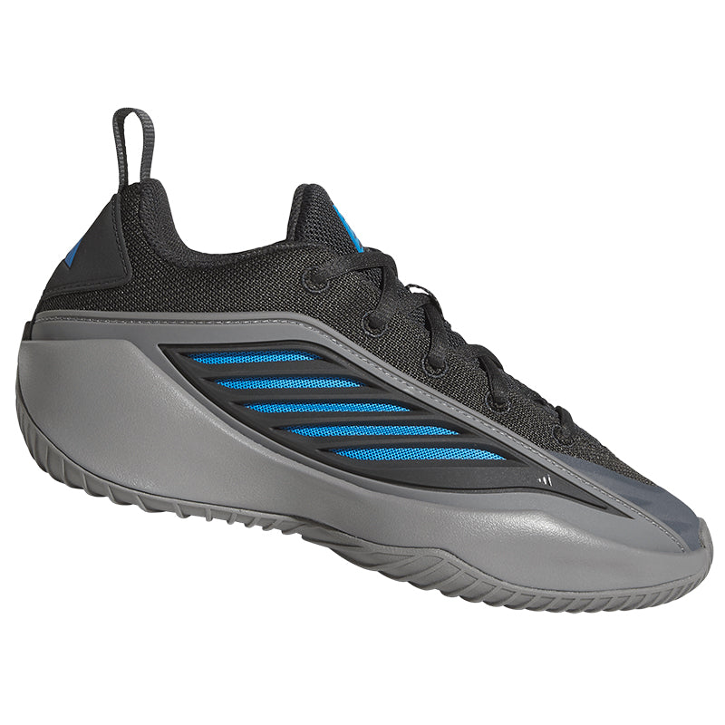 Scarpe bambino Believe That 1