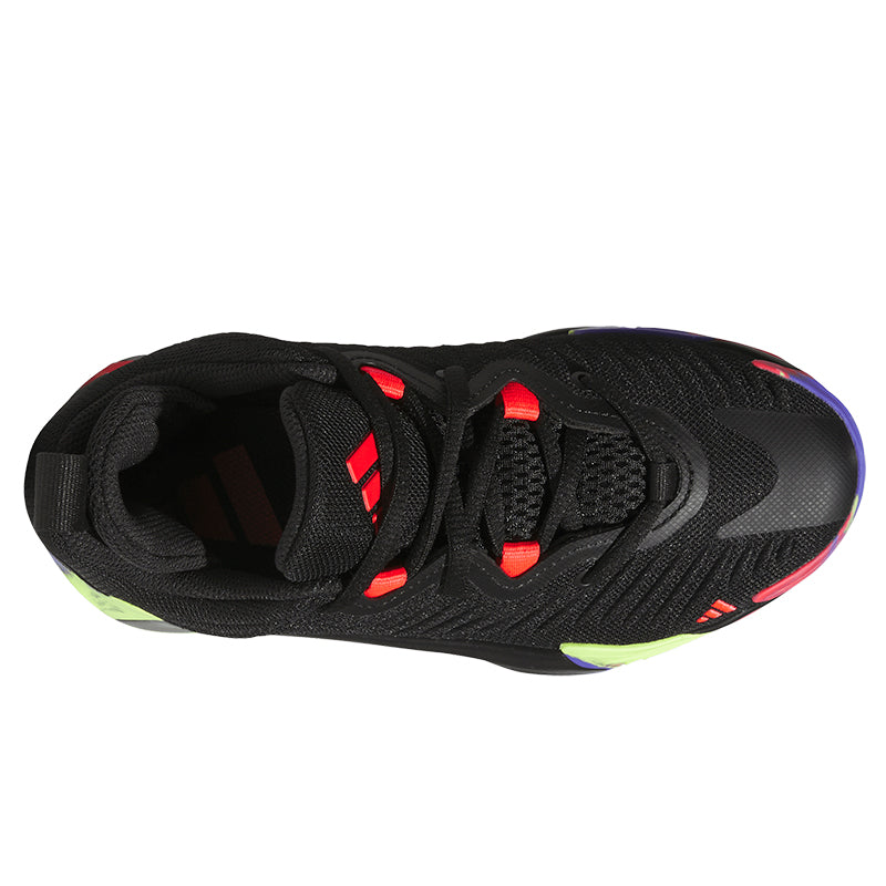 Scarpe bambino Initiation