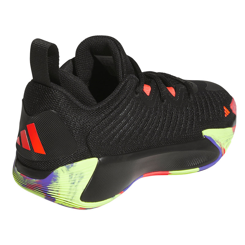 Scarpe bambino Initiation