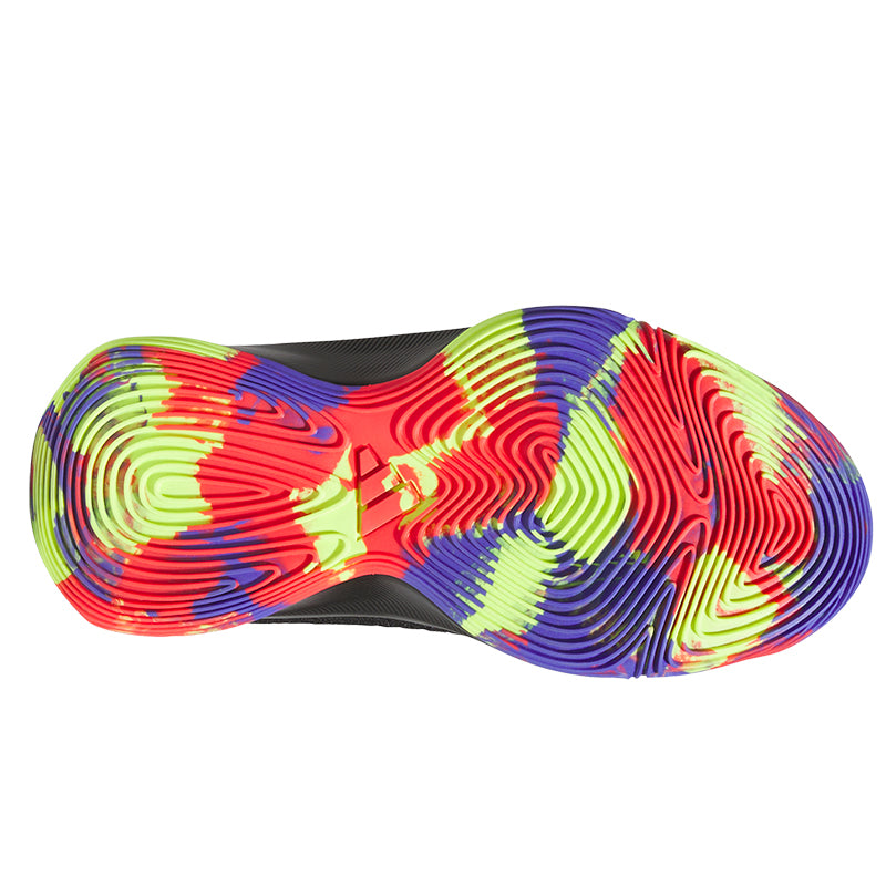 Scarpe bambino Initiation