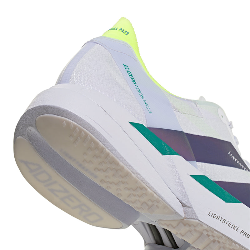 Scarpe uomo Adizero Adios Pro 4