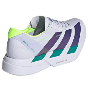 Scarpe uomo Adizero Adios Pro 4