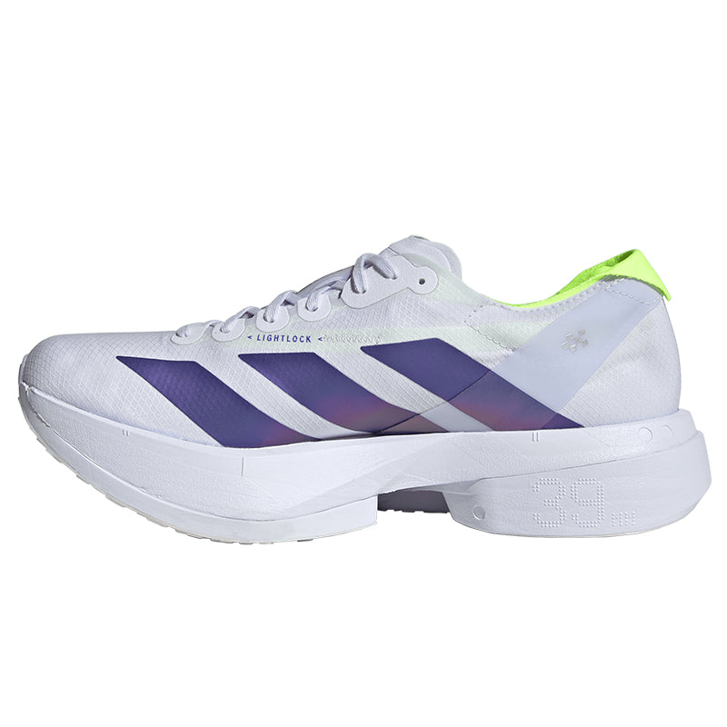 Scarpe uomo Adizero Adios Pro 4
