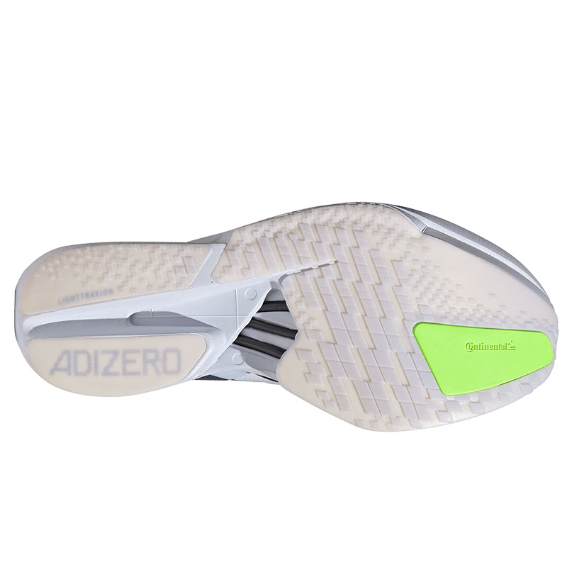 Scarpe uomo Adizero Adios Pro 4