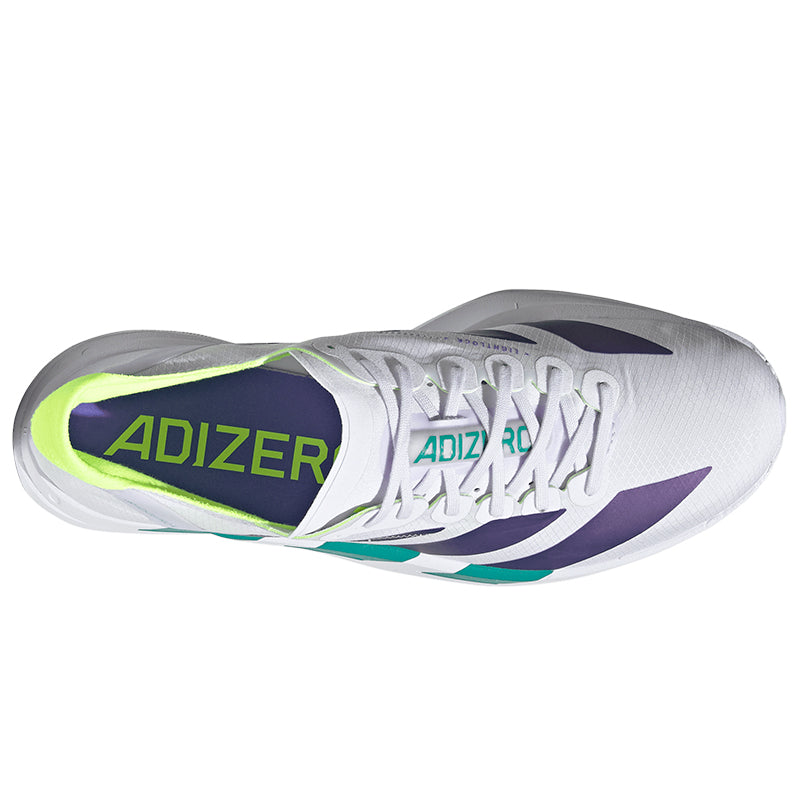 Scarpe uomo Adizero Adios Pro 4