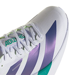 Scarpe uomo Adizero Adios Pro 4