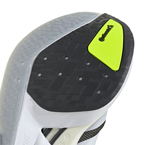 Scarpe uomo Adizero Boston 13
