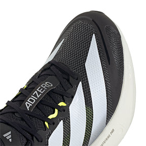 Scarpe uomo Adizero Boston 13