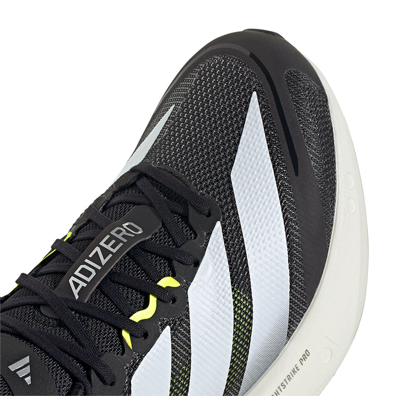 Scarpe uomo Adizero Boston 13