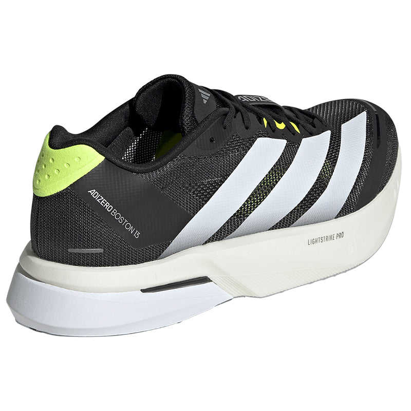 Scarpe uomo Adizero Boston 13