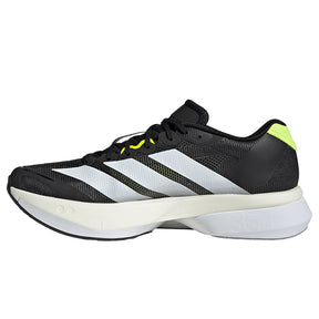 Scarpe uomo Adizero Boston 13