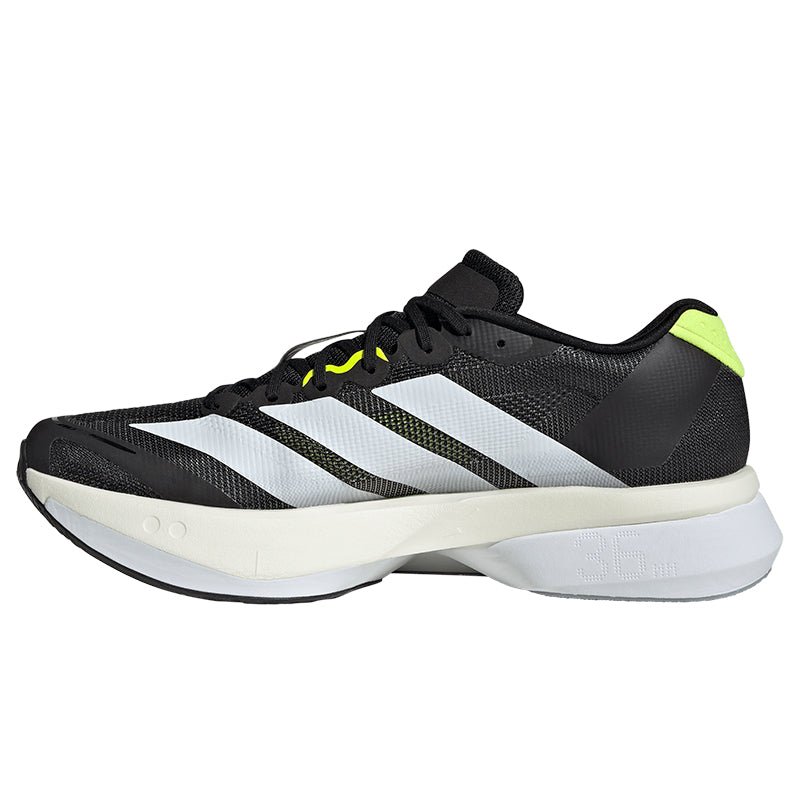 Scarpe uomo Adizero Boston 13