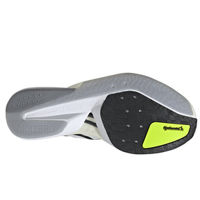 Scarpe uomo Adizero Boston 13