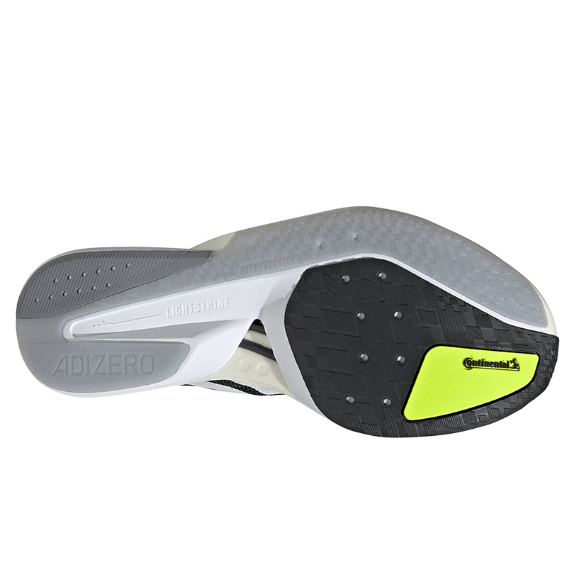 Scarpe uomo Adizero Boston 13