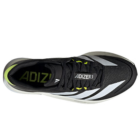 Scarpe uomo Adizero Boston 13