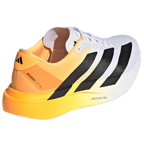Scarpe uomo Adizero EVO SL