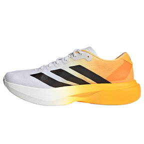 Scarpe uomo Adizero EVO SL