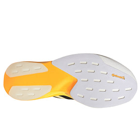 Scarpe uomo Adizero EVO SL