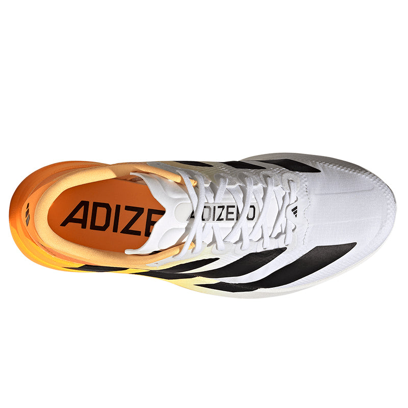 Scarpe uomo Adizero EVO SL