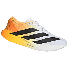 Scarpe uomo Adizero EVO SL