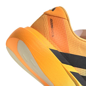 Scarpe uomo Adizero EVO SL
