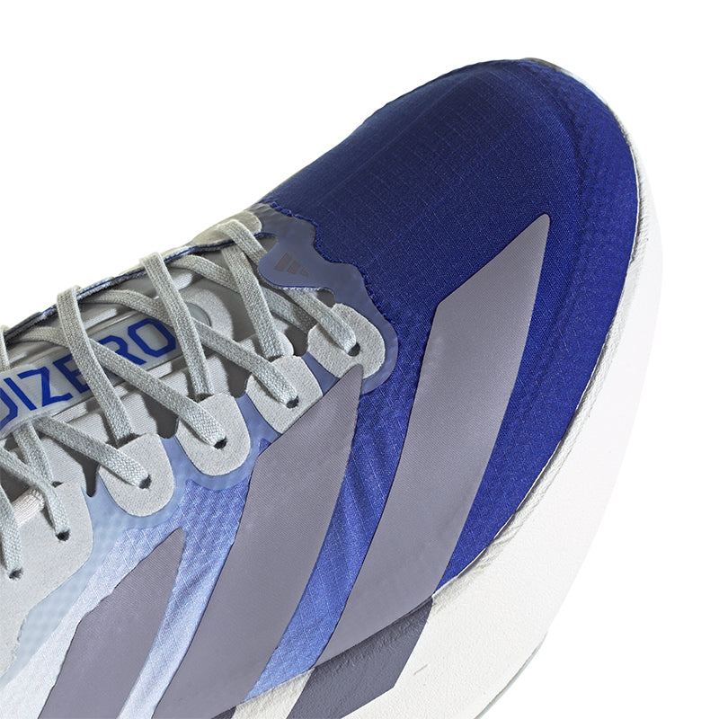 Scarpe uomo Adizero EVO SL