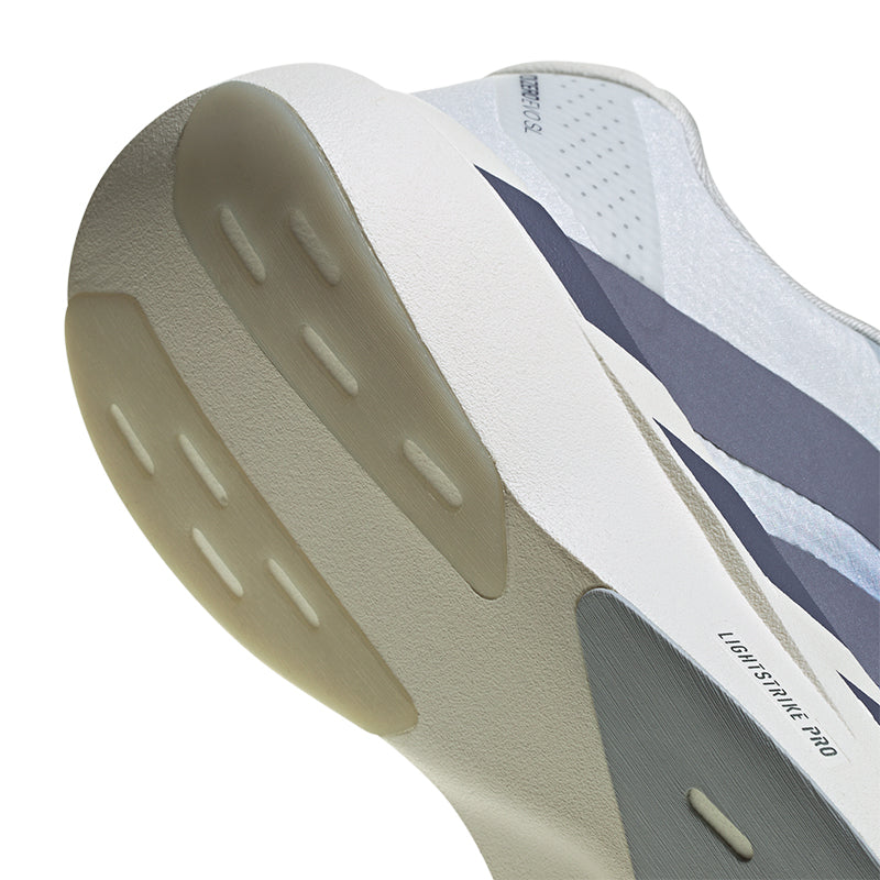 Scarpe uomo Adizero EVO SL