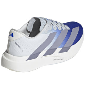 Scarpe uomo Adizero EVO SL