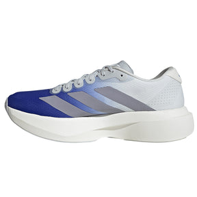 Scarpe uomo Adizero EVO SL