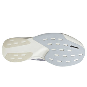 Scarpe uomo Adizero EVO SL