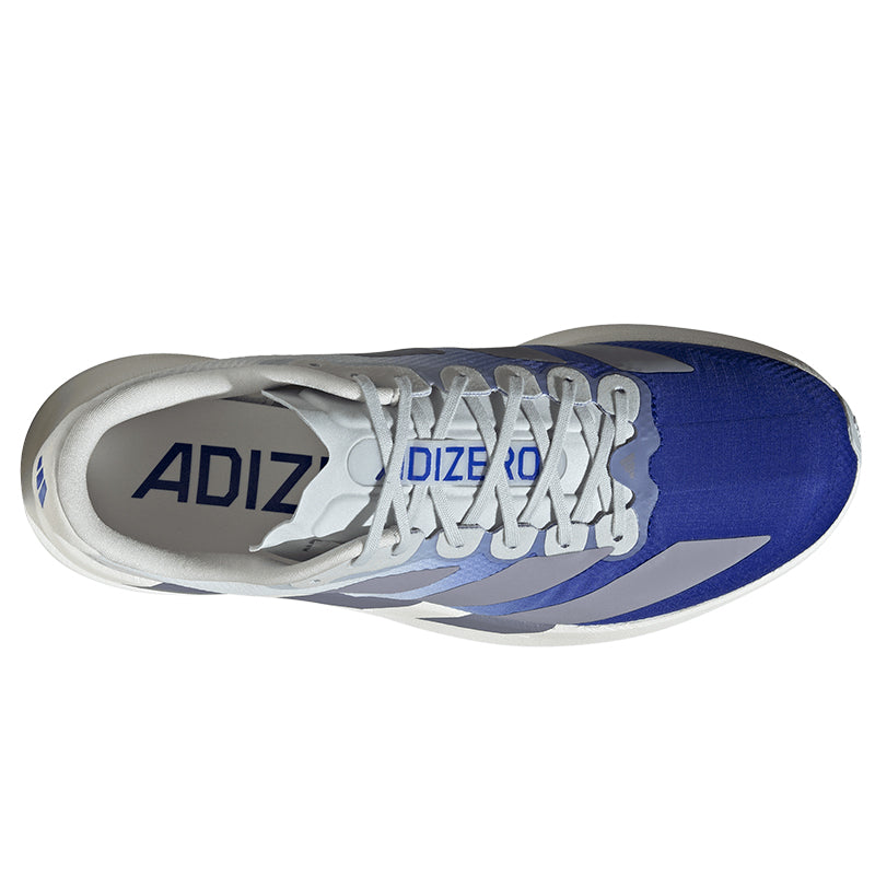 Scarpe uomo Adizero EVO SL