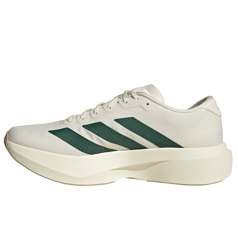 Scarpe uomo Adizero EVO SL