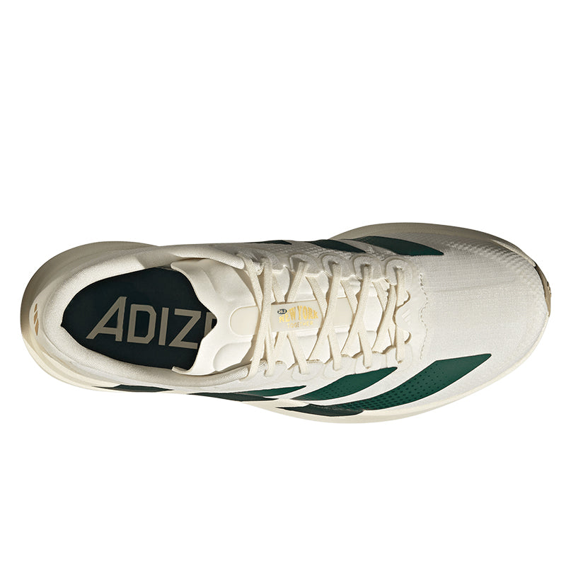 Scarpe uomo Adizero EVO SL