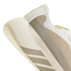 Scarpe uomo Hyperboost Edge