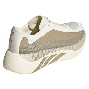 Scarpe uomo Hyperboost Edge