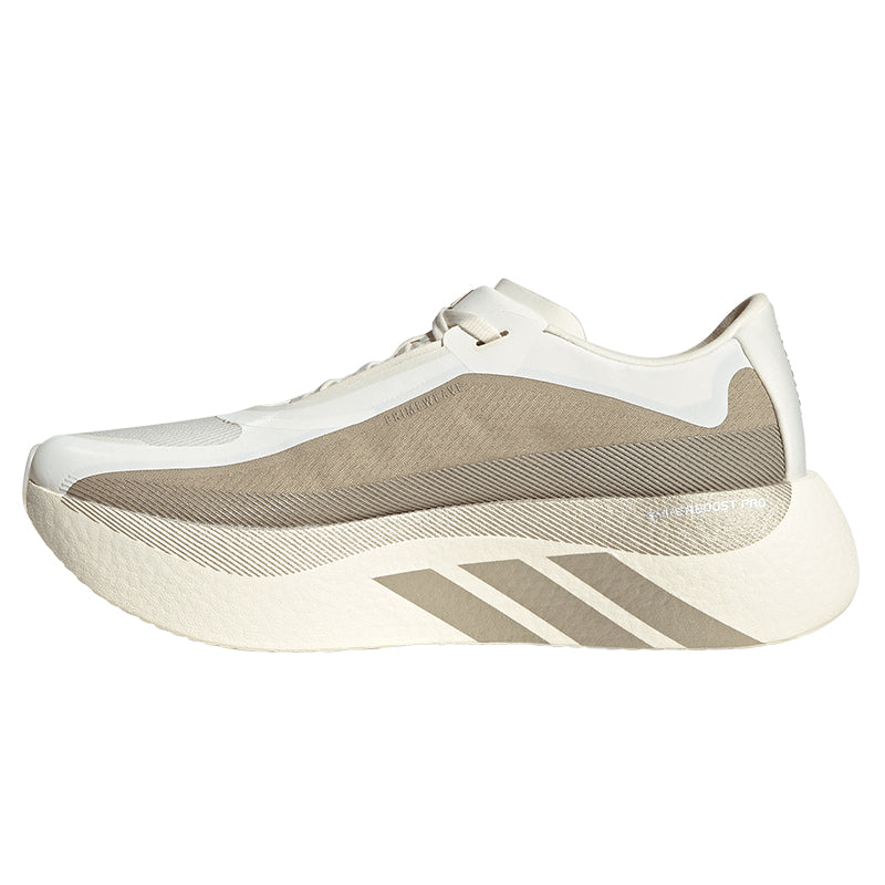 Scarpe uomo Hyperboost Edge