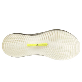Scarpe uomo Hyperboost Edge