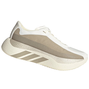 Scarpe uomo Hyperboost Edge